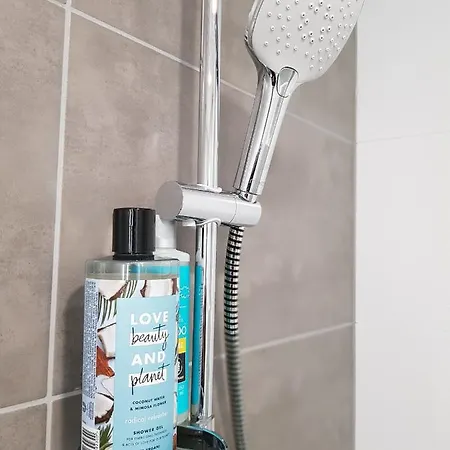 New In West-pasila *