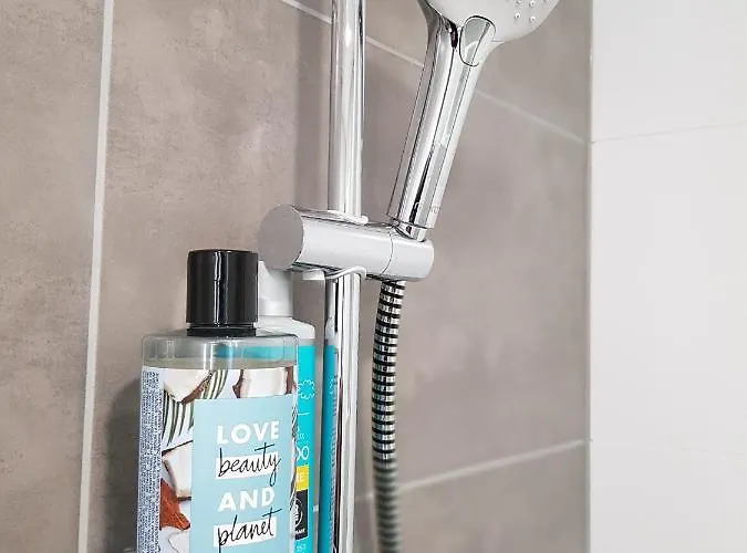 New In West-pasila *